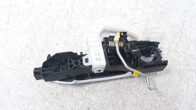 HYUNDAI 82661J7010 в наличии Полтава