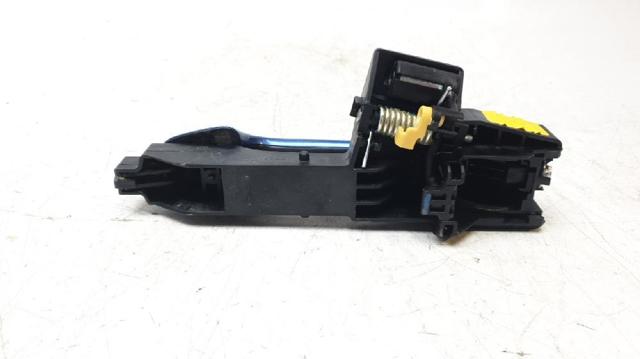 82661J7010 HYUNDAI купить в Одесса