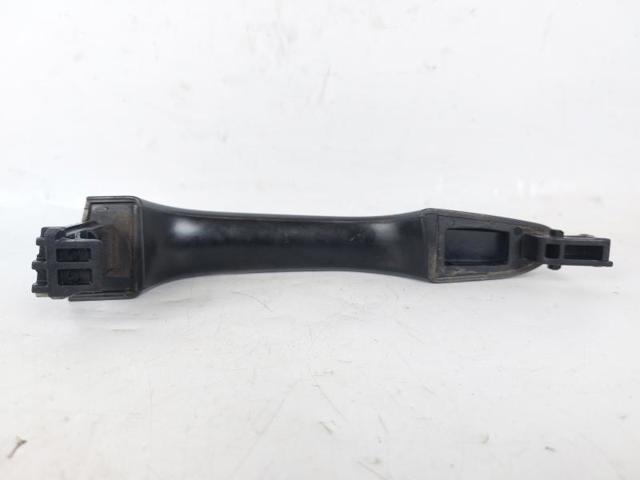 82661J9000 HYUNDAI Ручка двери передней наружная правая купить в Ирпень