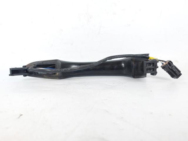 82661J9000 HYUNDAI Ручка двери передней наружная правая купить в Кривой Рог