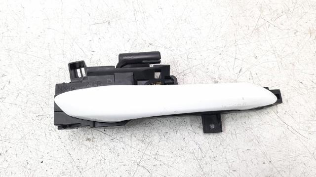 HYUNDAI 82661N7110 в наличии Черкассы