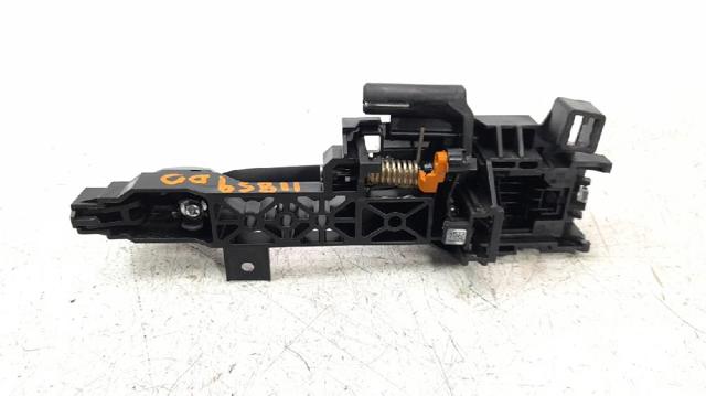 HYUNDAI 82661N7110 в наличии Каменское