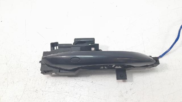HYUNDAI 82661N7110 в наличии Чернигов