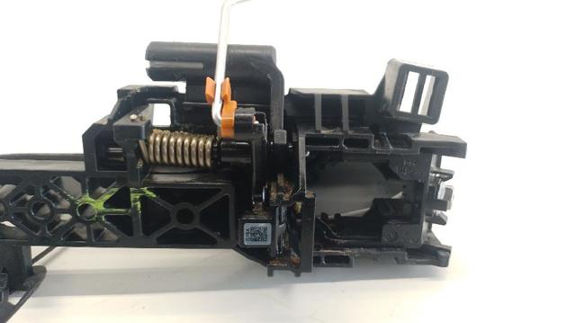 82661N7110 HYUNDAI купить в Черновцы