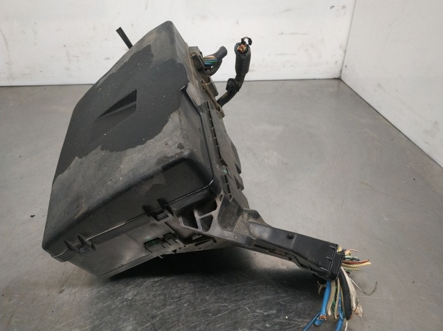 TOYOTA 8266202210 в наличии Хмельницкий