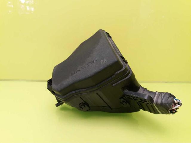 826620D100 TOYOTA купить в Николаев