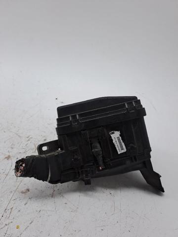 826620D100 купить Черновцы