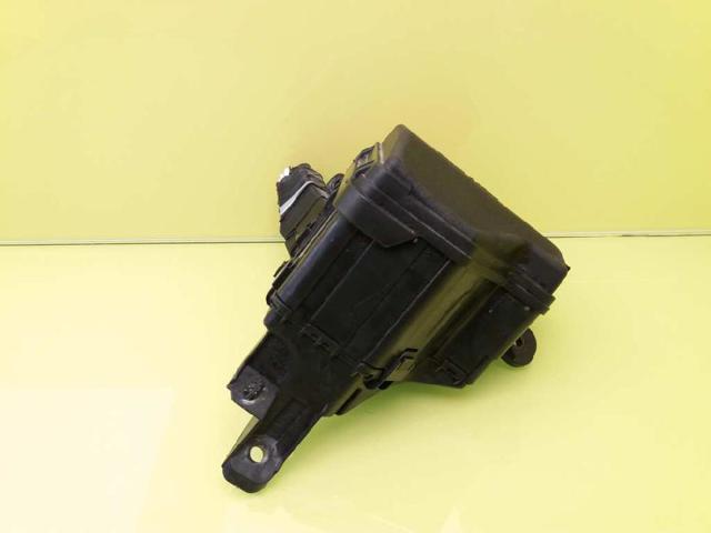 826620D100 купить Чернигов