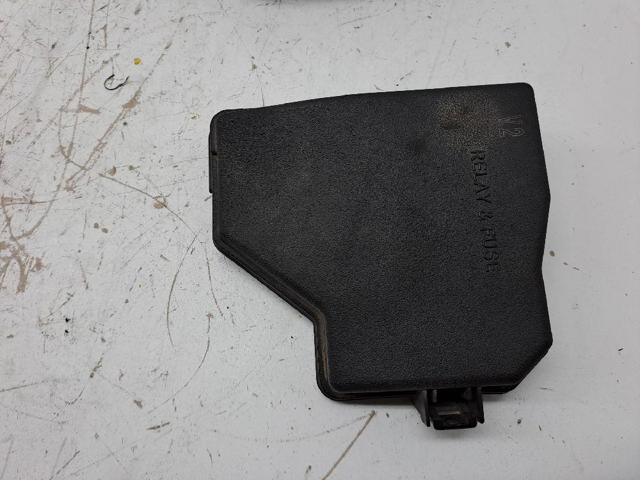826620D100 TOYOTA купить в Ужгород