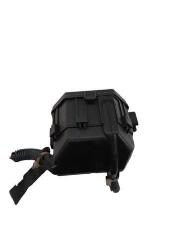8266242140 TOYOTA купить в Сумы