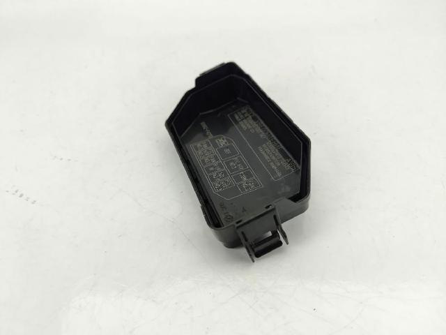 82662F4270 купить Сумы