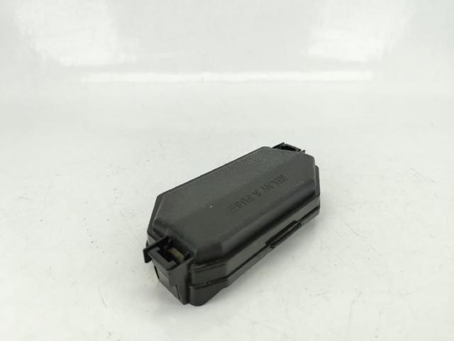 82662F4270 купить Каменское
