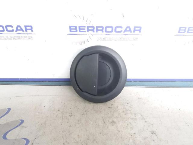 826705746R RENAULT Ручка боковой двери внутренняя купить в Каменское