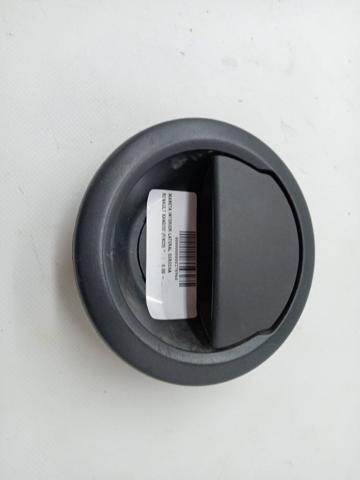 826705746R RENAULT Ручка двери боковой (сдвижной) внутренняя купить в Ужгород