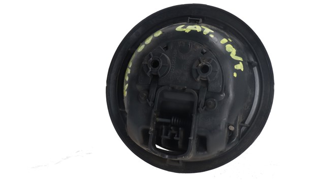 RENAULT 826705746R Ручка боковой двери внутренняя в наличии Кривой Рог