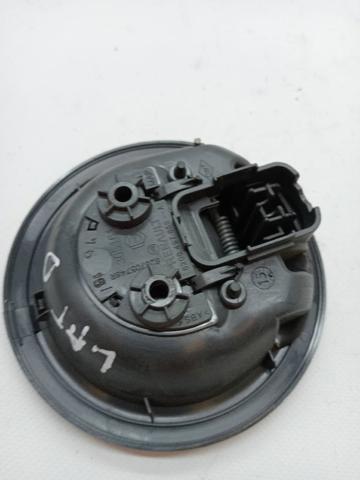 826705746R RENAULT Ручка боковой двери внутренняя купить в Львов