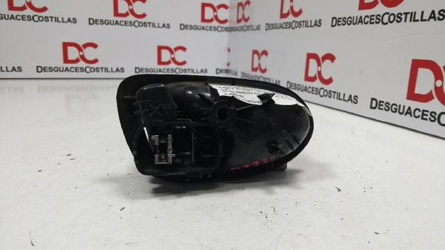 82670AV601 NISSAN купить в Запорожье