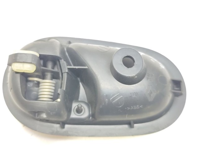 826721919R RENAULT Ручка двери передней внутренняя правая купить в Кривой Рог