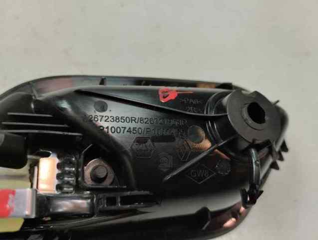 826723850R RENAULT купить в Ровно
