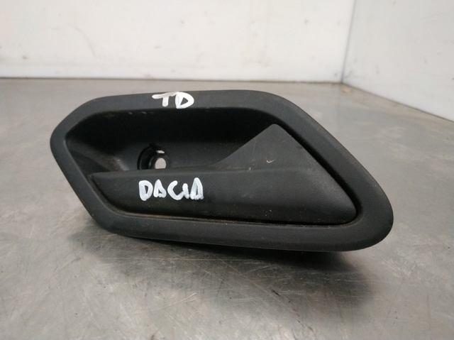 826723850R RENAULT купить в Чернигов