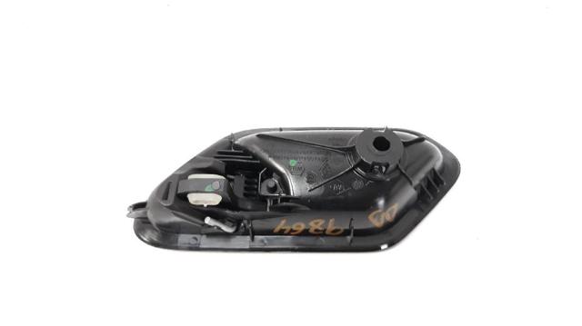 826723850R RENAULT купить в Харьков
