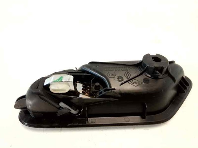 826723850R RENAULT купить в Ужгород