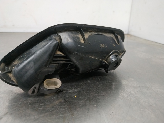 826723850R RENAULT купить в Ровно