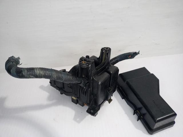 8267242070 TOYOTA купить в Ужгород