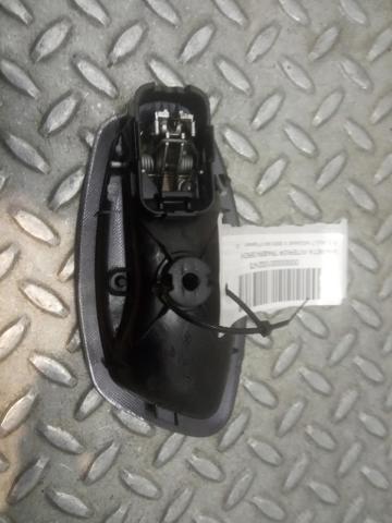 RENAULT 826724399R Ручка двери передней внутренняя правая в наличии Хмельницкий