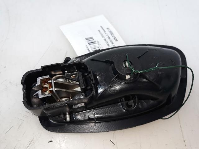 826724399R RENAULT Ручка двери передней внутренняя правая купить в Львов