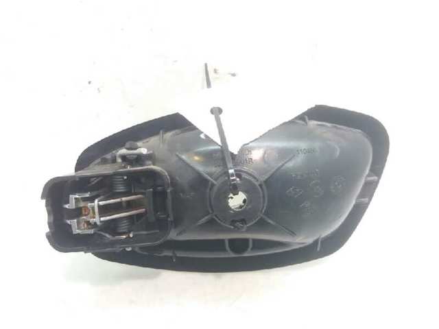 826724399R RENAULT Ручка двери передней внутренняя правая купить в Ирпень