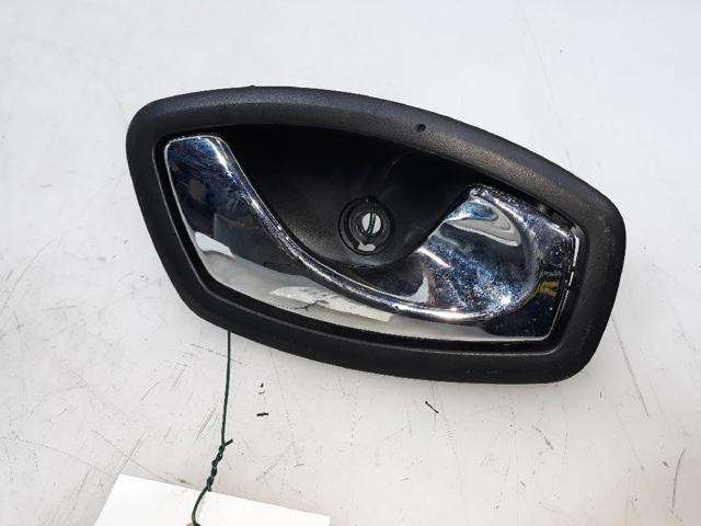 RENAULT 826724399R Ручка двери передней внутренняя правая в наличии Сумы
