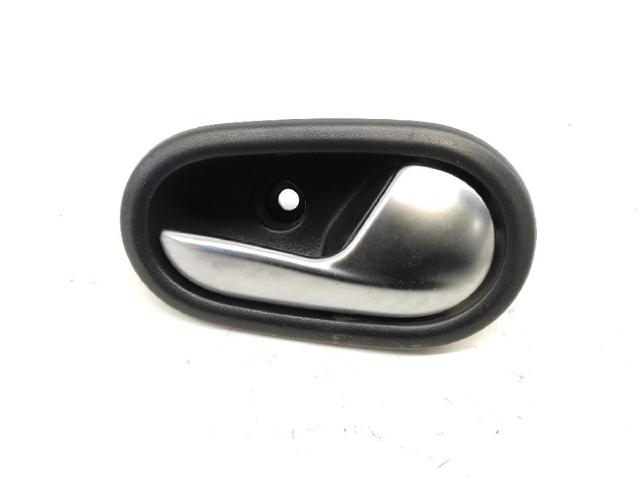 826724918R RENAULT купить в Житомир