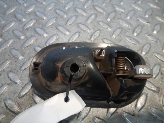 RENAULT 826724918R в наличии Хмельницкий