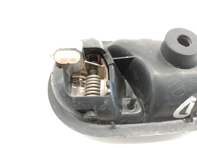RENAULT 826724918R в наличии Запорожье