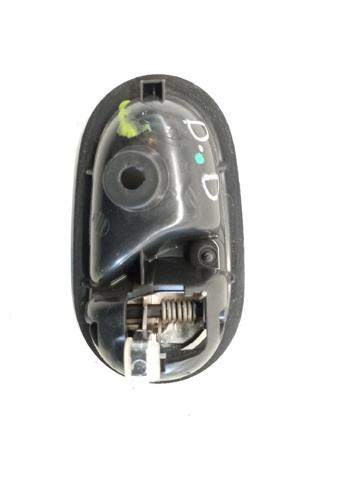 826724918R RENAULT купить в Запорожье