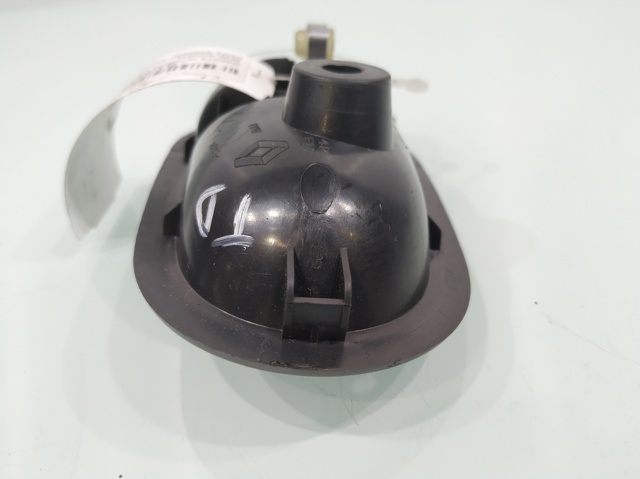 826724918R RENAULT купить в Николаев