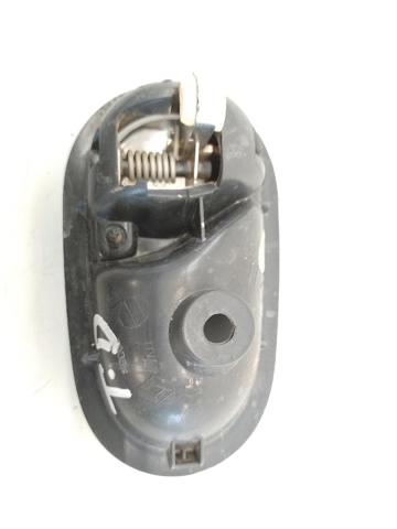 826724918R RENAULT купить в Кривой Рог
