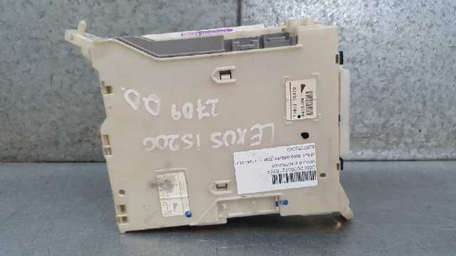 8267253040 TOYOTA купить в Украина