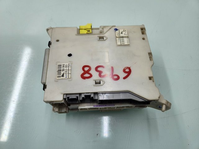 TOYOTA 8267253040 в наличии Ужгород
