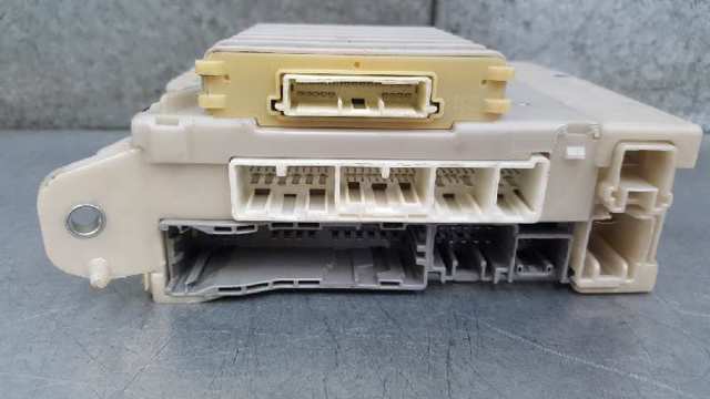 8267253040 TOYOTA купить в Винница