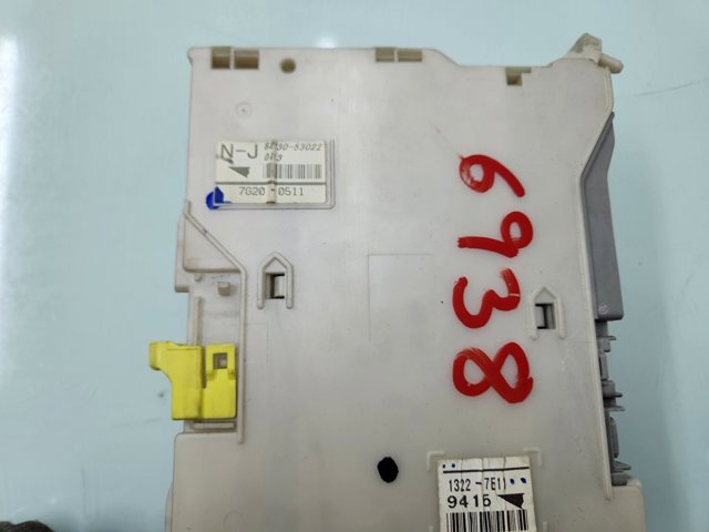 8267253040 купить Николаев