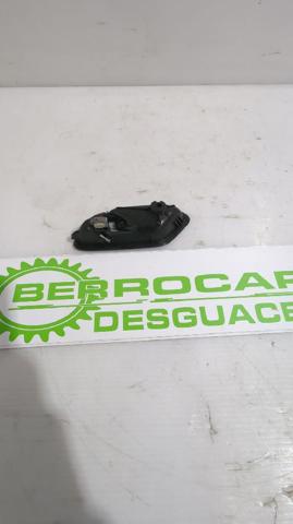 826725556R RENAULT купить в Харьков