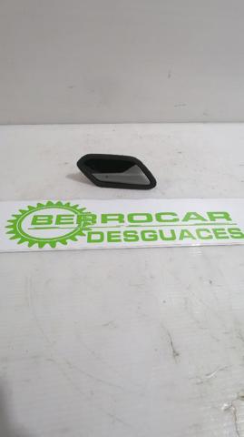 826725556R RENAULT купить в Украина