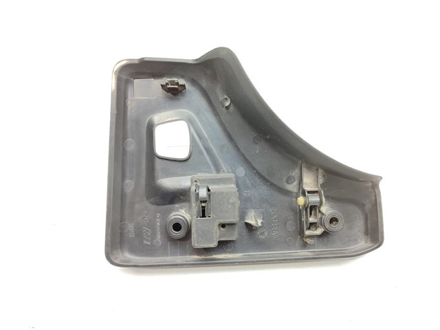 RENAULT 826729186R Ручка двери боковой (сдвижной) внутренняя правая в наличии Каменское