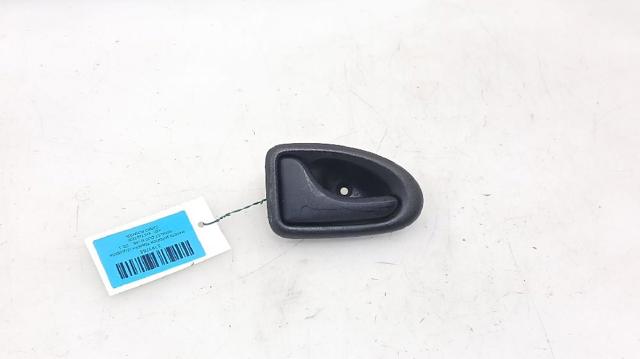 RENAULT 826732320R Ручка двери передней внутренняя левая в наличии Запорожье