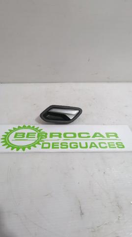 826736966R купить Павлоград