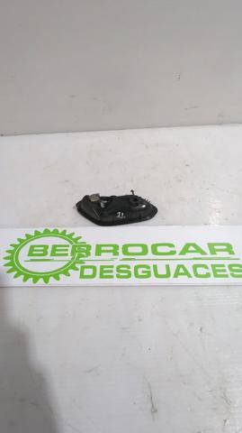 826736966R RENAULT купить в Тернополь