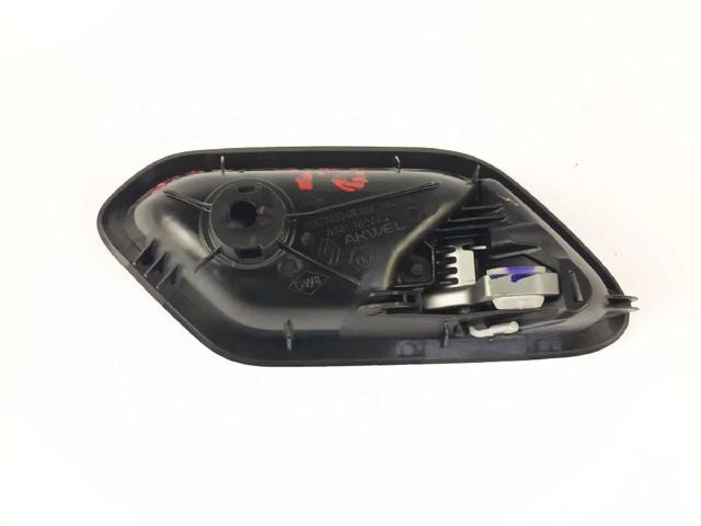 826736966R RENAULT купить в Ровно