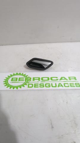 RENAULT 826736966R в наличии Запорожье